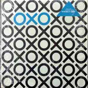 OXO - Oxo flac