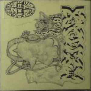 Mse.ja - Grabuge Clan flac