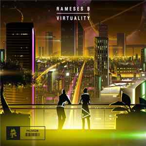 Rameses B - Virtuality flac