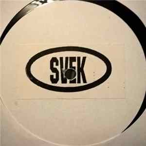 Mr. James Barth - Stealin' Music flac