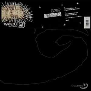 Spit - Falling 2008 Remixes flac