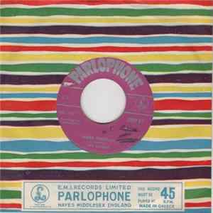 The Hollies - We're Through flac