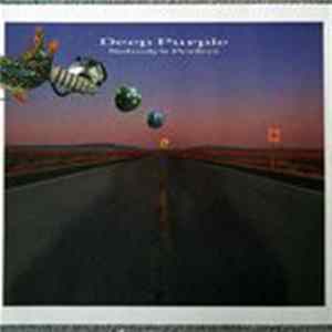Deep Purple - Nobody's Perfect flac