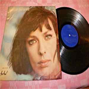 Marie Laforêt - Marie Laforêt flac