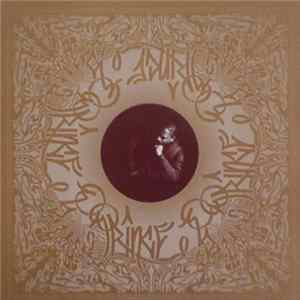 Prince Po - Lexmix003 flac