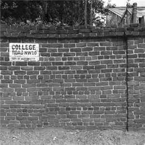 Easy Morph - College Road flac
