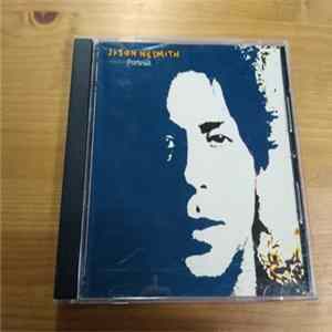 Jason Nesmith - Portrait flac