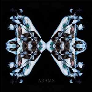 Adams - Sixnine flac