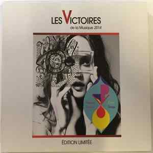 Vanessa Paradis - Love Songs flac