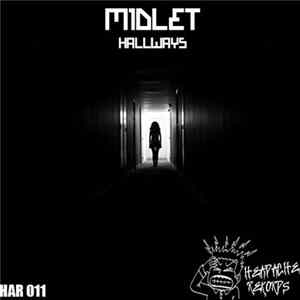 m1dlet - Hallways flac