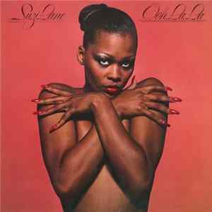 Suzi Lane - Ooh, La, La flac