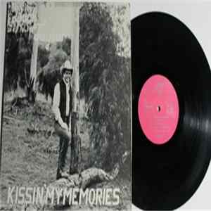 Buck Taylor - Kissin My Memories flac