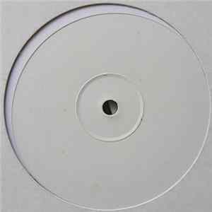 Unknown Artist - Strings Of Life flac