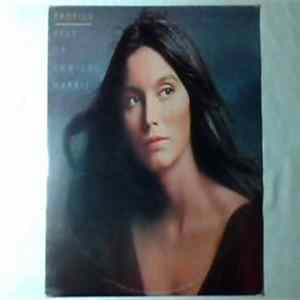 Emmylou Harris - Profile / Best Of Emmylou Harris flac