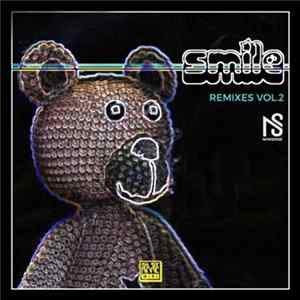Nowsense - Smile Remixes Vol.2 flac