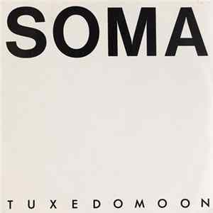Tuxedomoon - Soma flac