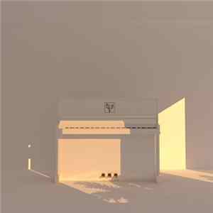 The Flashbulb - Compositions For Piano flac