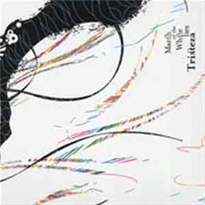 Tristeza - March Of The White Lies flac