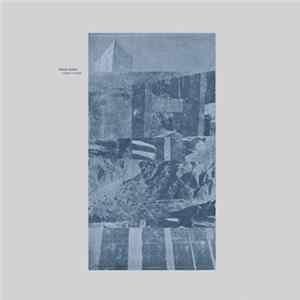 Abdulla Rashim - A Shell Of Speed flac