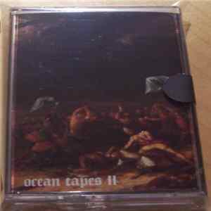 D. Ocean - Ocean Tapes II flac
