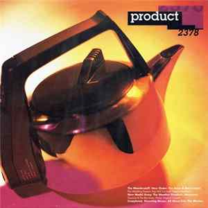 Various - Product 2378 flac