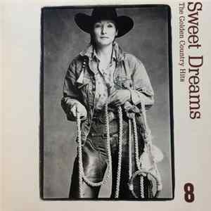 Various - Sweet Dreams - The Golden Country Hits flac