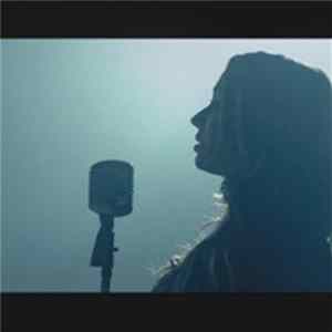 Kiley Dean - Lockdown (Radio Edit) flac