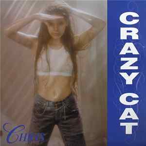 Chris - Crazy Cat flac