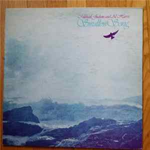 Michael Judson And Al Harris - Swallow Song flac