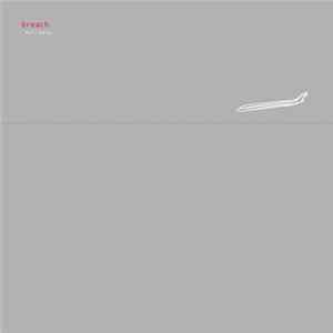 Breach - Kollapse flac