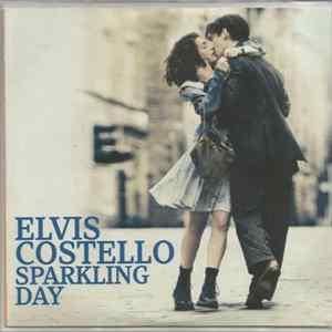Elvis Costello - Sparkling Day flac