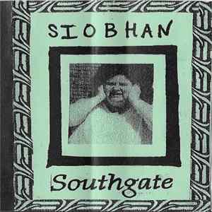 Siobhan - Southgate flac