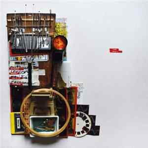 Tang Soleil - Outboard Sensory Meridian Response flac