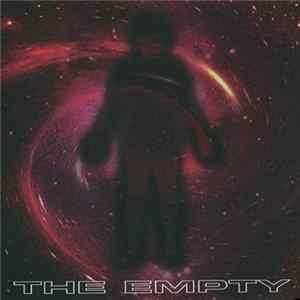 Godfear - The Empty flac