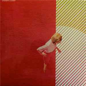 Youtaro - Color flac
