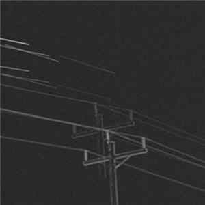 Kodomo - Concept 11 (Single) flac