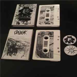 Grodock / Flutwacht - Ausschwärmung / Abschied flac