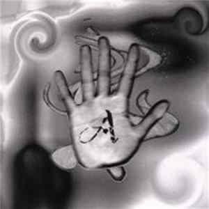 Abstract - Promo 2002 flac