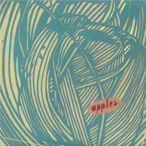 Apples - Theo flac