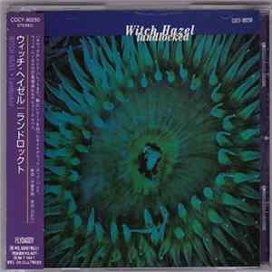 Witch Hazel - Landlocked flac