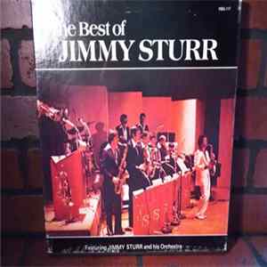 Jimmy Sturr And His Orchestra - The Best Of Jimmy Sturr flac