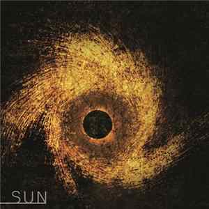 Sun - EP 2014 flac