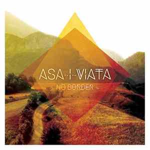 Asa-I-Viata - No Border flac