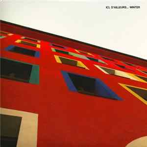 Various - Winter flac