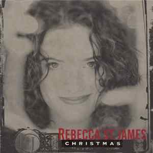 Rebecca St. James - Christmas flac