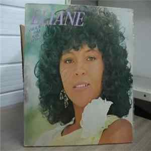 Eliane - Coraçao Fala Mais Alto flac