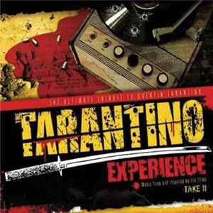 Various - The Tarantino Experience Take II flac