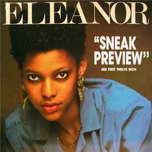Eleanor - Sneak Preview flac