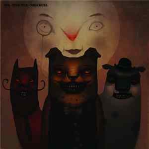 Sol Invictus - Mr Cruel flac