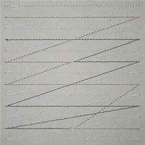 Steinbrüchel + Cory Allen - Seam flac